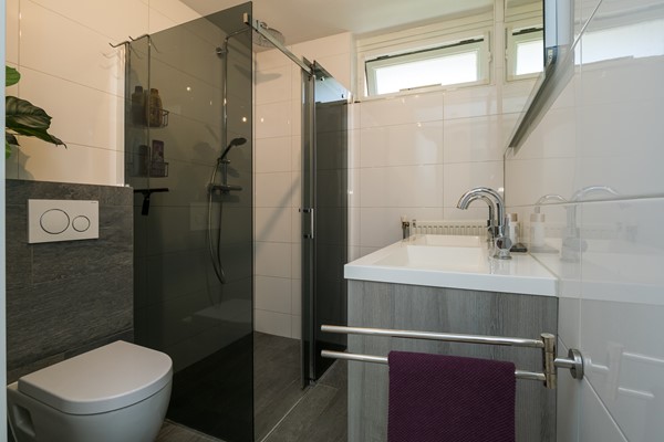 Medium property photo - Blackwoodstraat 9, 4184 DG Opijnen